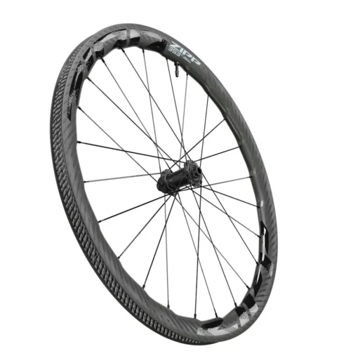 Zipp AM 353 NSW Carbon Tubeless Standard 2022 -Sports Gear Store uiFgMeef03sgi6mOhrlv3zy3c