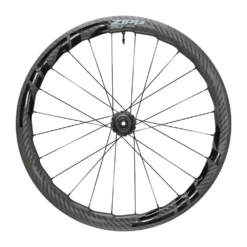 Zipp AM 353 NSW Carbon Tubeless Standard 2022 -Sports Gear Store umejieBhLs3KjUpADdAxRhTwc