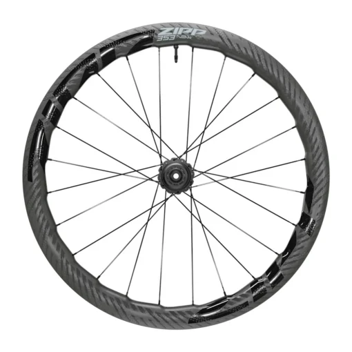 Zipp AM 353 NSW Carbon Tubeless Standard 2022 -Sports Gear Store