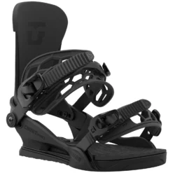 Union Cadet Pro 2023 - Youth Snowboard Bindings -Sports Gear Store union cadet pro snowboard binding big kids 2023 3