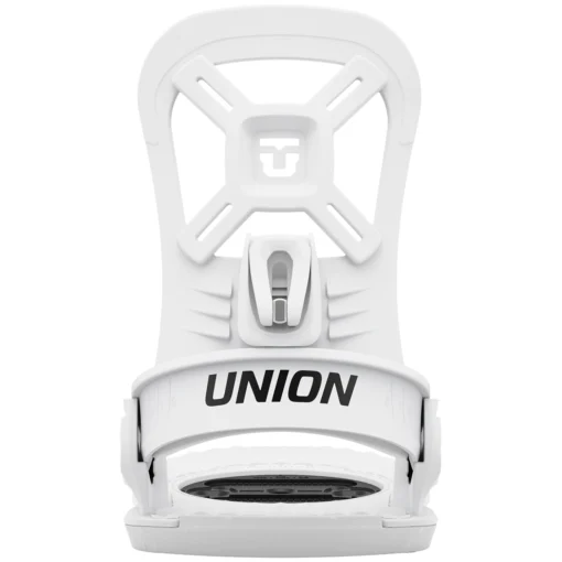 Union Cadet XS 2023 - Kid's Snowboard Bindings -Sports Gear Store union cadet xs snowboard binding little kids 2023 7