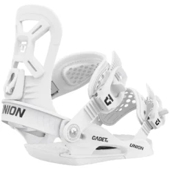 Union Cadet XS 2023 - Kid's Snowboard Bindings -Sports Gear Store union cadet xs snowboard binding little kids 2023 55e0e010 f8c3 48bd 942d 49d9b867573a