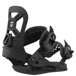 Union Cadet XS 2023 - Kid's Snowboard Bindings -Sports Gear Store union cadet xs snowboard bindings 2023 1