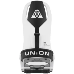 Union Charger 2023 - Men's Splitboard Bindings -Sports Gear Store union charger splitboard bindings 2023 4