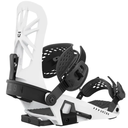 Union Explorer 2023 - Men's Splitboard Bindings -Sports Gear Store union explorer snowboard bindings 2023 1