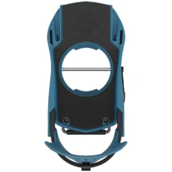 Union Explorer 2023 - Men's Splitboard Bindings -Sports Gear Store union explorer splitboard bindings 2023 2