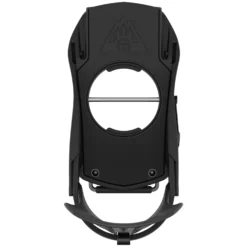 Union Explorer 2023 - Men's Splitboard Bindings -Sports Gear Store union explorer splitboard bindings 2023 5