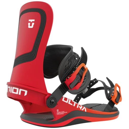 Union Ultra 2023 - Men's Snowboard Bindings -Sports Gear Store union ultra snowboard bindings 2023 1