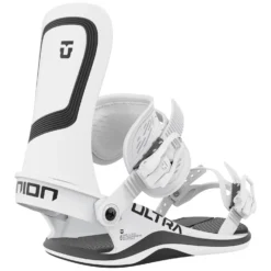 Union Ultra 2023 - Men's Snowboard Bindings -Sports Gear Store union ultra snowboard bindings 2023 2