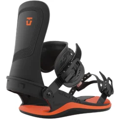 Union Ultra 2023 - Men's Snowboard Bindings -Sports Gear Store union ultra snowboard bindings 2023 3