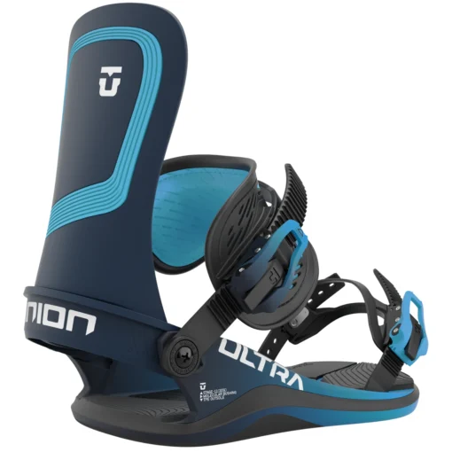 Union Ultra 2023 - Men's Snowboard Bindings -Sports Gear Store union ultra snowboard bindings 2023