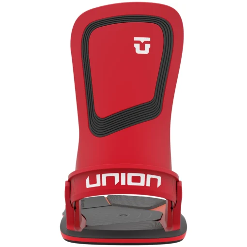 Union Ultra 2023 - Men's Snowboard Bindings -Sports Gear Store union ultra snowboard bindings 2023 1