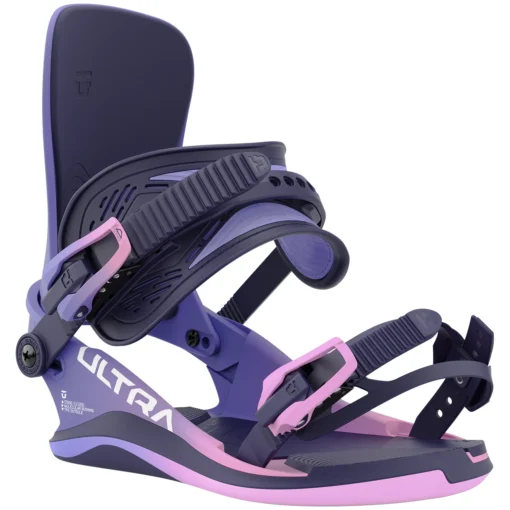 Union Ultra 2023 - Women's -Sports Gear Store union ultra snowboard bindings women s 2023