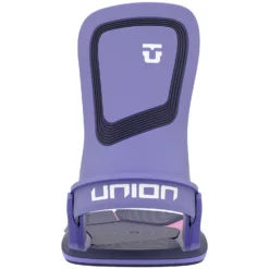 Union Ultra 2023 - Women's -Sports Gear Store union ultra snowboard bindings women s 2023 1