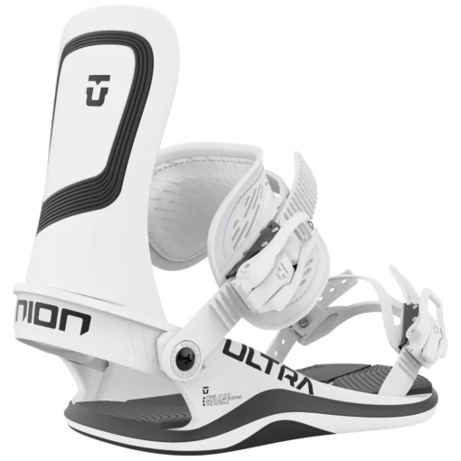 Union Ultra 2023 - Women's -Sports Gear Store union ultra womens snowboard bindings 2023 1