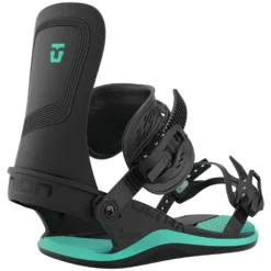 Union Ultra 2023 - Women's -Sports Gear Store union ultra womens snowboard bindings 2023