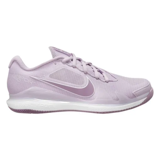 Nike Air Zoom Vapor Pro Women's Tennis Shoe (Pink/White) -Sports Gear Store unnamed 2022 08 08T121926.875