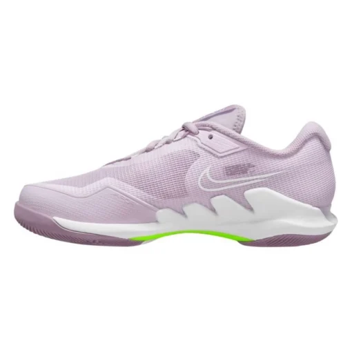 Nike Air Zoom Vapor Pro Women's Tennis Shoe (Pink/White) -Sports Gear Store unnamed 2022 08 08T121938.974