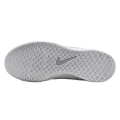 Nike Zoom Court Lite 3 Women's Tennis Shoe (White/Silver) -Sports Gear Store unnamed 66 2a4f8f40 6c41 4e98 b3d7 fd12e19fd758