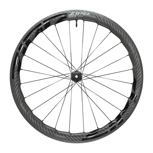 Zipp AM 353 NSW Carbon Tubeless Standard 2022 -Sports Gear Store