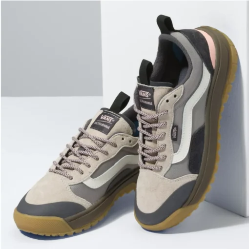 Vans Ultrarange Exo MTE-1 Women's Shoes -Sports Gear Store vans ultrarange exo mte 1 multioatmeal 2