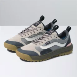 Vans Ultrarange Exo MTE-1 Women's Shoes -Sports Gear Store vans ultrarange exo mte 1 multioatmeal 3