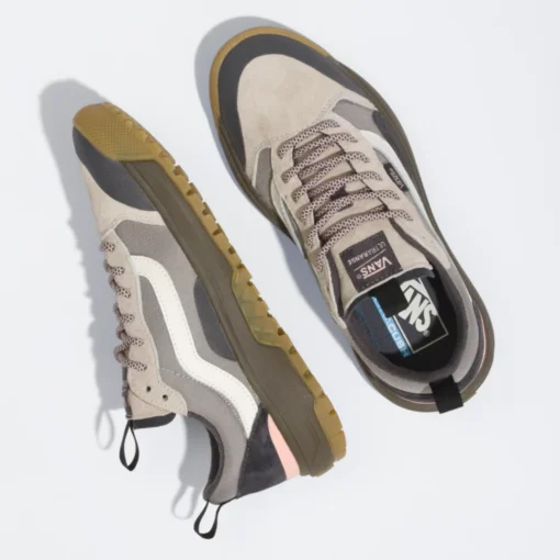 Vans Ultrarange Exo MTE-1 Women's Shoes -Sports Gear Store vans ultrarange exo mte 1 multioatmeal 4