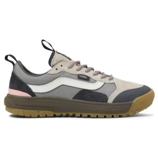 Vans Ultrarange Exo MTE-1 Women's Shoes -Sports Gear Store vans ultrarange exo mte 1 multioatmeal