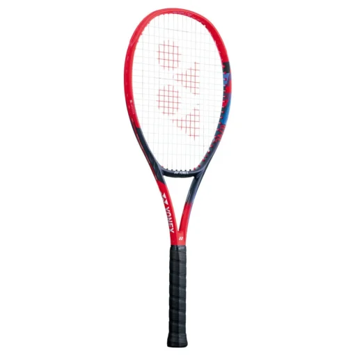 Yonex VCORE 98 (305g) 2023 -Sports Gear Store vcore982023