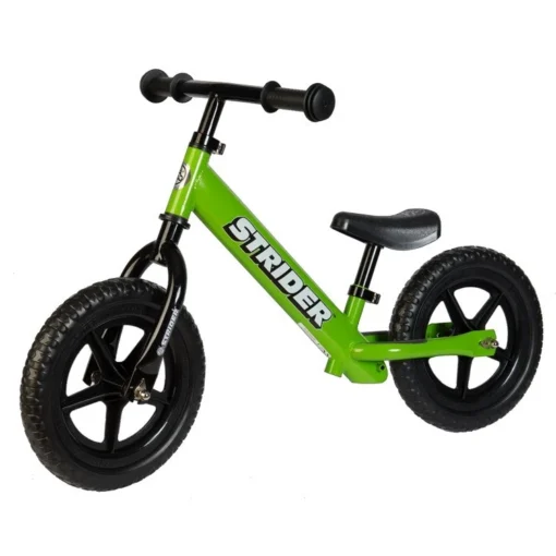 Strider 12 Classic Balance Bike 2016 -Sports Gear Store vczxvZfQfK9q3jqh m2JCAyk 1