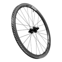 Zipp AM 303 Firecrest Carbon Tubeless Standard 2022 -Sports Gear Store vjuROlhfhjIceAiSyBWkX3gB4