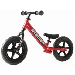 Strider 12 Classic Balance Bike 2016 -Sports Gear Store vnMItxYEf8CixSh8bHFFgs0RA 1