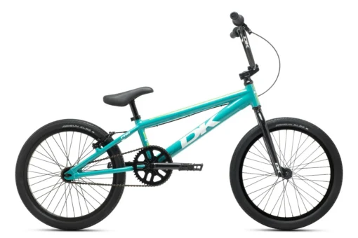 DK Swift Pro 20" Teal -Sports Gear Store