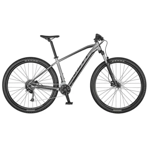 Scott: Aspect 950 Slate Grey - Sm -Sports Gear Store wT 9jmPUezV5wwSRynaobks3w