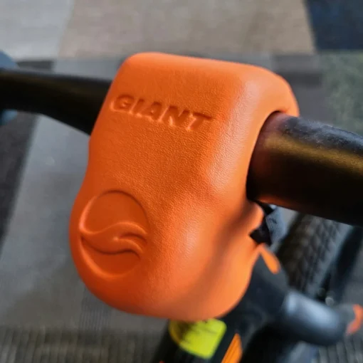 We Ship! Giant Pre Push Bike 2021 -Sports Gear Store