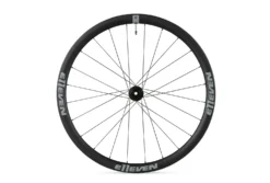 E11even Carbon Disc Gravel 38mm -Sports Gear Store xgnJ DI10U95DYoff5F4Nhics