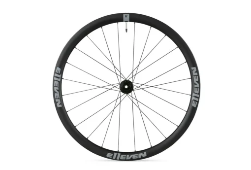 E11even Carbon Disc Gravel 38mm -Sports Gear Store