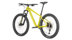 Salsa Timberjack SLX 27.5+ 2022 -Sports Gear Store xhteCoYwc48hN42yLzbx3WtFA