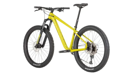 Salsa Timberjack SLX 27.5+ 2022 -Sports Gear Store