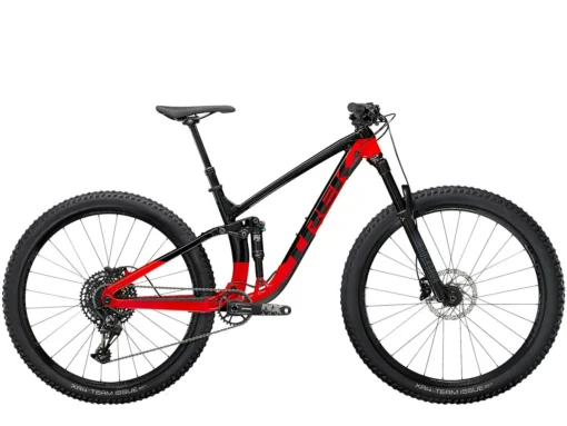 Trek Fuel Ex 7 Nx 29 2021 -Sports Gear Store xowXzj