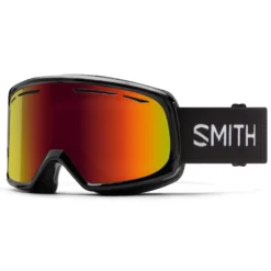 Smith Drift Women's Goggles 2023 -Sports Gear Store xsw972delzm0s5bm8g2y