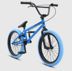 Se-bikes SE Bikes Wildman 2021 -Sports Gear Store xxGPWlYngmCj8qiqbSlySXVUg