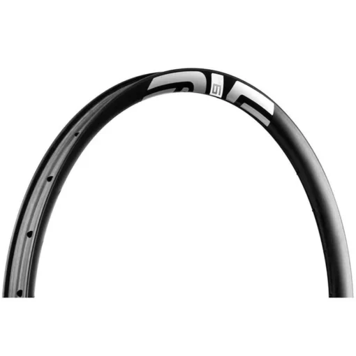 ENVE, M630, Rim, 29'', ISO 622, 28H, Carbon, Presta, Black 2022 -Sports Gear Store z9UEdqjwPrF0yvkHEsYfrU8Qw