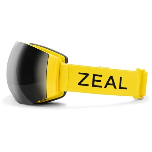 Zeal Portal Polarized Snow Goggles 2022 -Sports Gear Store zeal portal goggles 1 98813698 f783 436b b007 e50cc3ad3ef4