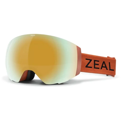 Zeal Portal Polarized Snow Goggles 2022 -Sports Gear Store zeal portal goggles 3 a494a5e2 38ed 4556 8d9b 5ab2cdbf90a6