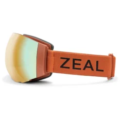 Zeal Portal Polarized Snow Goggles 2022 -Sports Gear Store zeal portal goggles 4 4b6dcdea 4795 4d24 9d29 6b1956ade69c