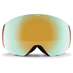 Zeal Portal Polarized Snow Goggles 2022 -Sports Gear Store zeal portal goggles 5 7d88c519 0c08 42af b01c a533188ee539