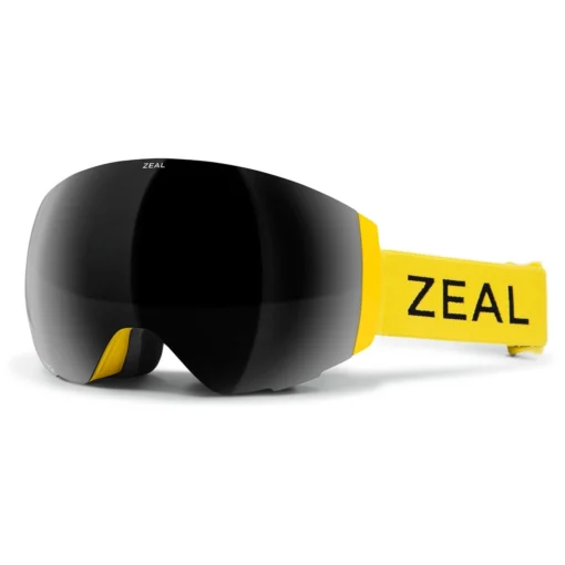 Zeal Portal Polarized Snow Goggles 2022 -Sports Gear Store zeal portal goggles 9b5228fc de2b 4ae3 8c79 9bb2b7456160