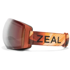 Zeal Portal XL Photochromic Snow Goggles 2022 -Sports Gear Store zeal portal xl goggles 1 f4f70419 a72c 4571 8729 f7ad83a3b4e7