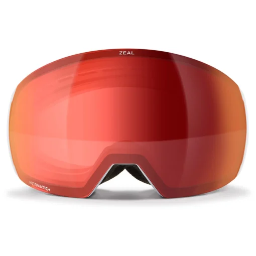 Zeal Portal XL Photochromic Snow Goggles 2022 -Sports Gear Store zeal portal xl goggles 8 870a4027 e439 402d bd6a c217e62db954